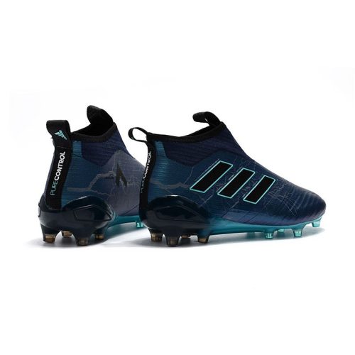 Adidas ACE 17+ PureControl FG - Azul Negro_3.jpg